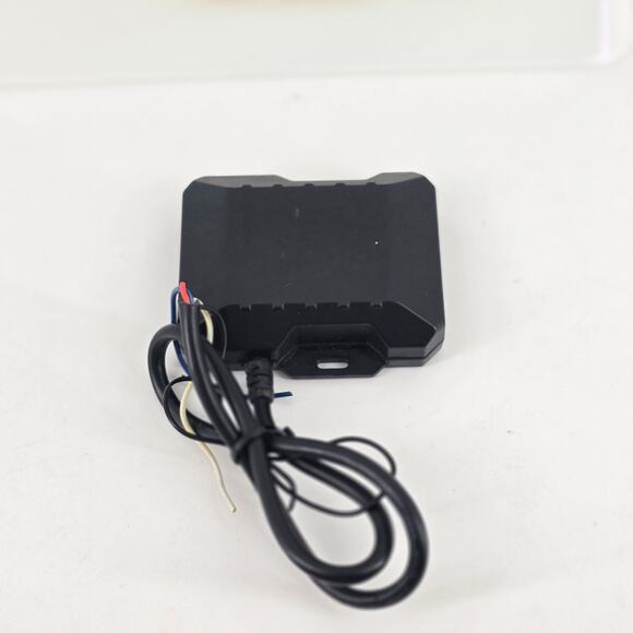 LMU11G150-LBT02 GPS Relay / Tracking Module (Location Based Tech) - Picture 2 of 3